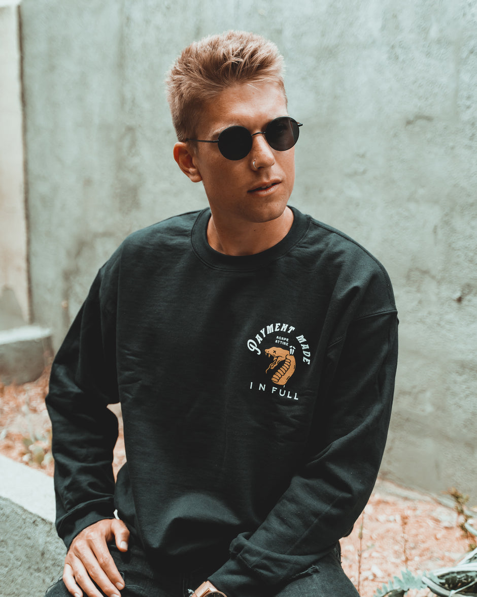 Products – Agape Attire