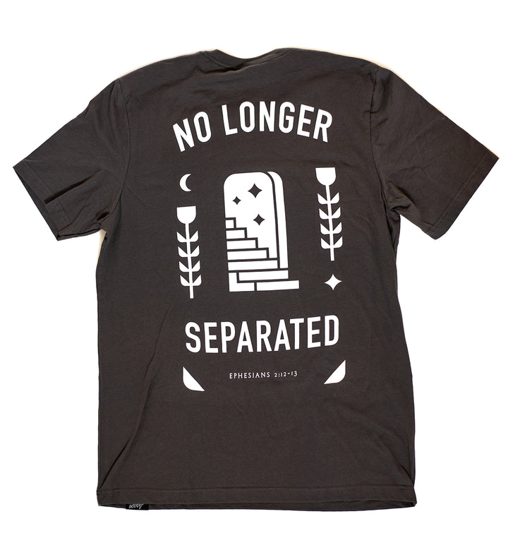 Products – Agape Attire